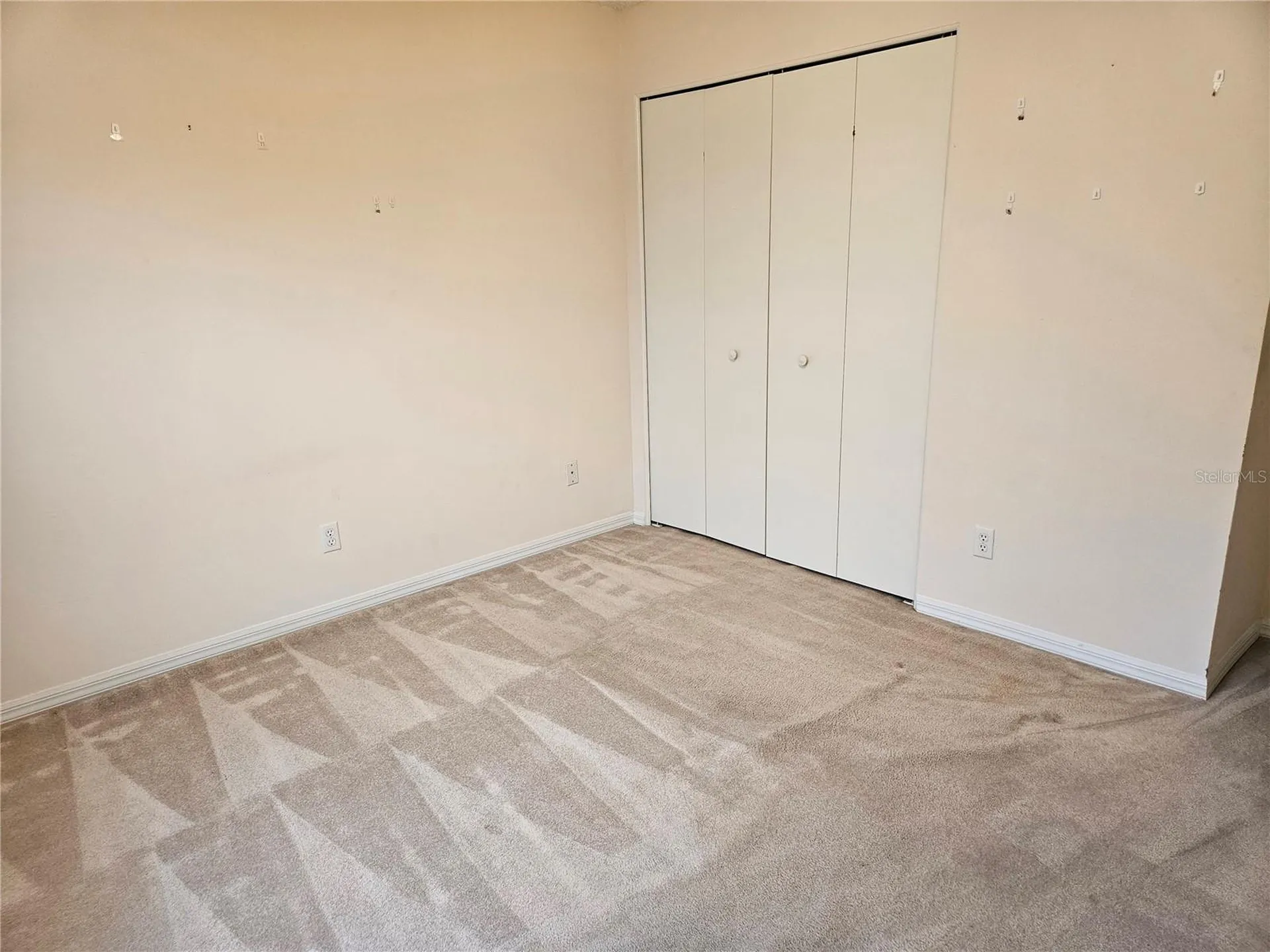 2421 E Del Webb Boulevard Sun City Center FL 33573