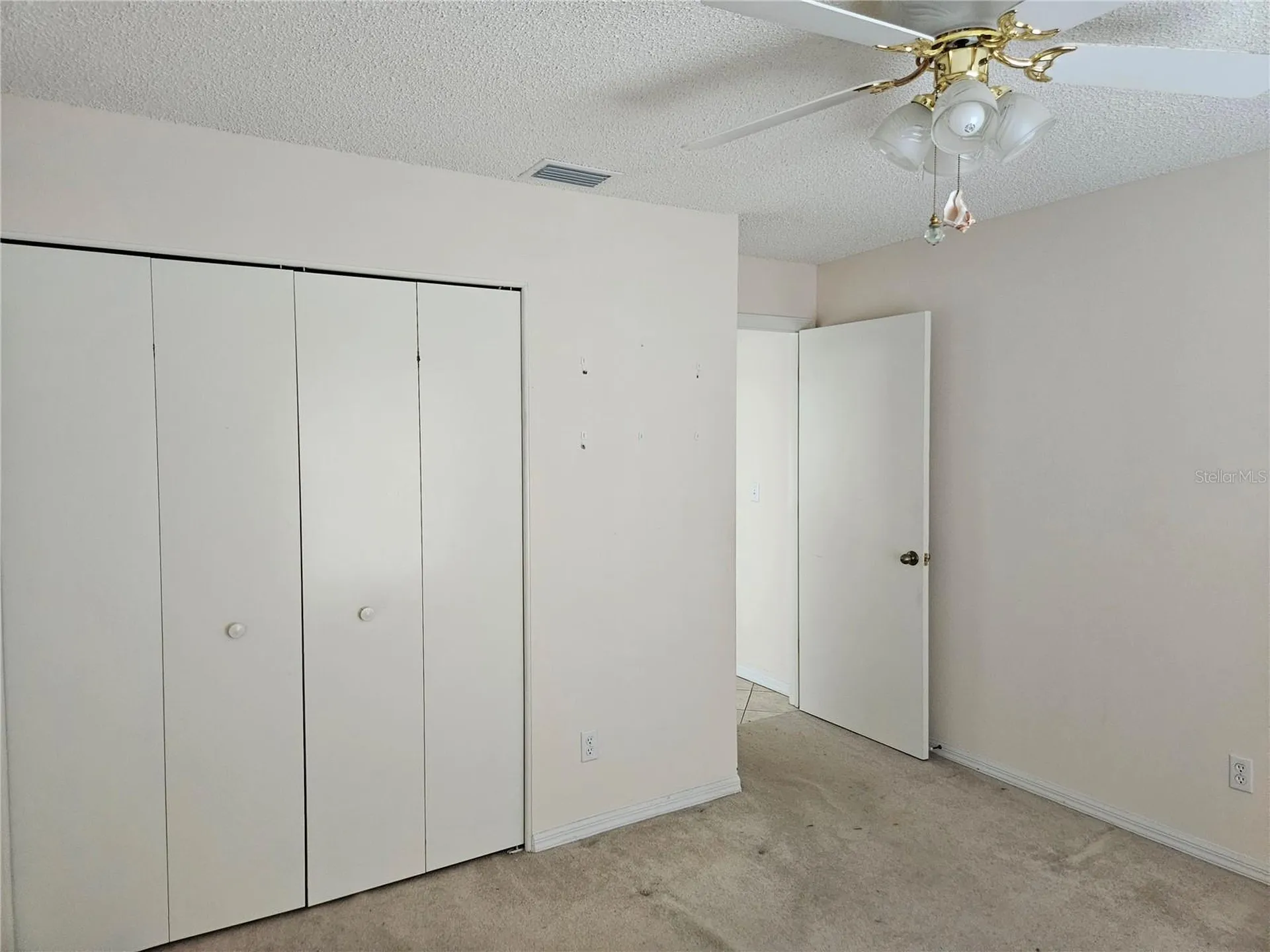 2421 E Del Webb Boulevard Sun City Center FL 33573