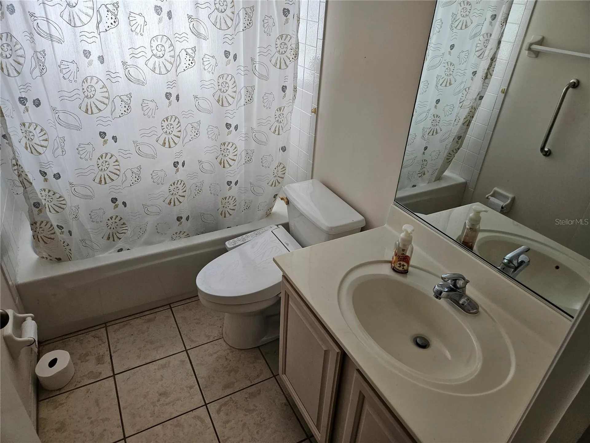 2421 E Del Webb Boulevard Sun City Center FL 33573