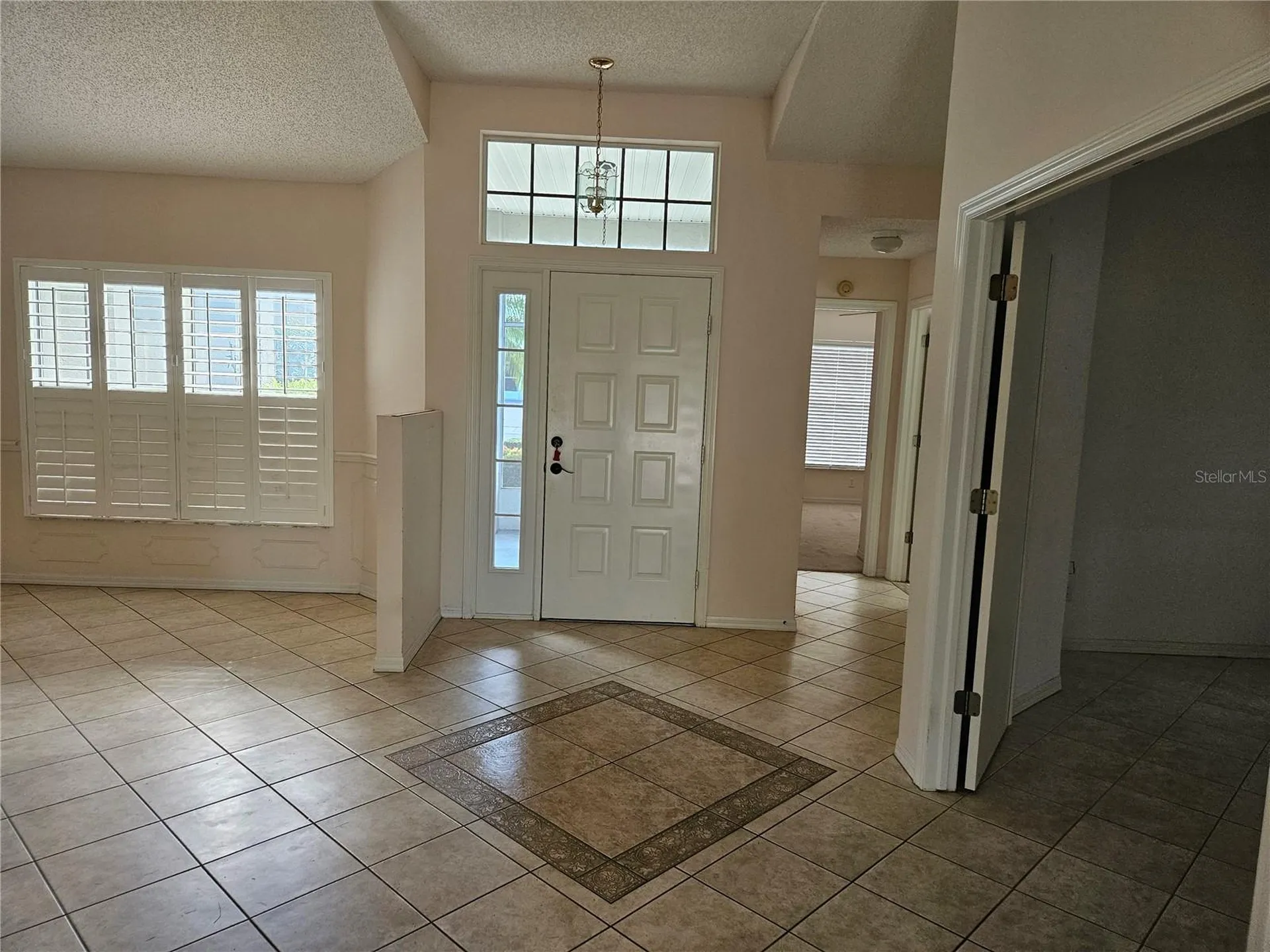 2421 E Del Webb Boulevard Sun City Center FL 33573