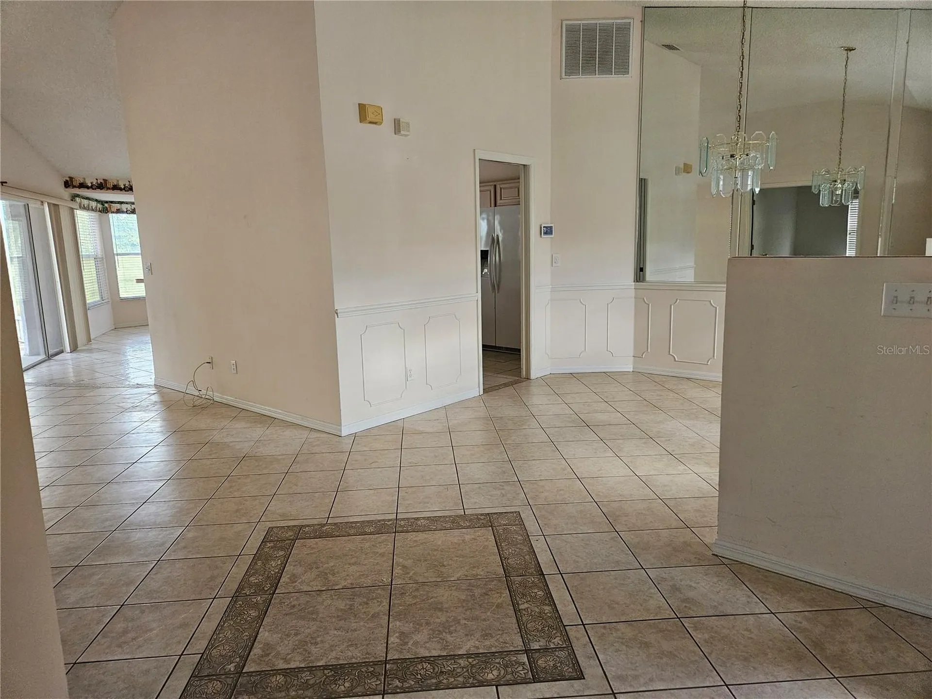 2421 E Del Webb Boulevard Sun City Center FL 33573