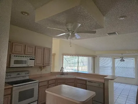 2421 E Del Webb Boulevard Sun City Center FL 33573