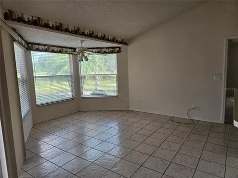 2421 E Del Webb Boulevard Sun City Center FL 33573