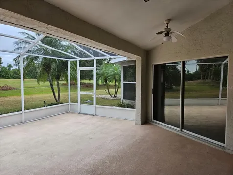 2421 E Del Webb Boulevard Sun City Center FL 33573