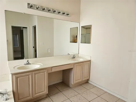 2421 E Del Webb Boulevard Sun City Center FL 33573