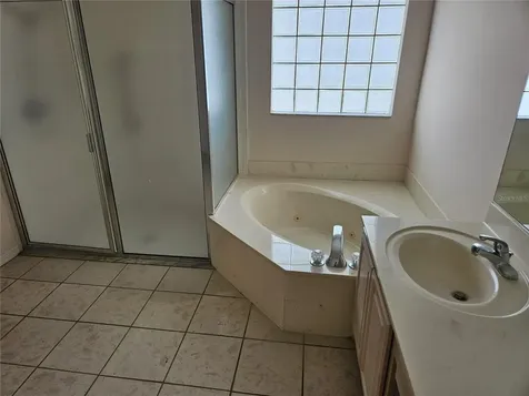 2421 E Del Webb Boulevard Sun City Center FL 33573
