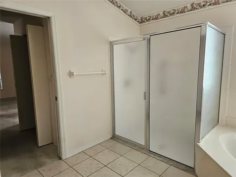 2421 E Del Webb Boulevard Sun City Center FL 33573