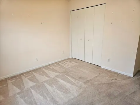 2421 E Del Webb Boulevard Sun City Center FL 33573