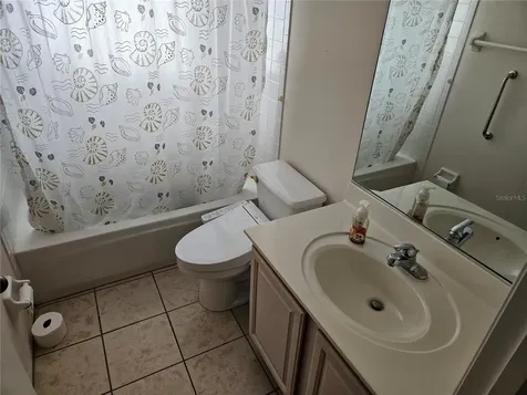 2421 E Del Webb Boulevard Sun City Center FL 33573