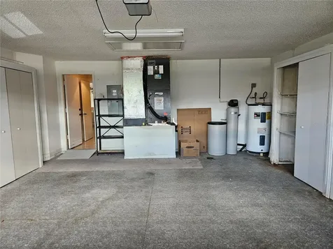 2421 E Del Webb Boulevard Sun City Center FL 33573