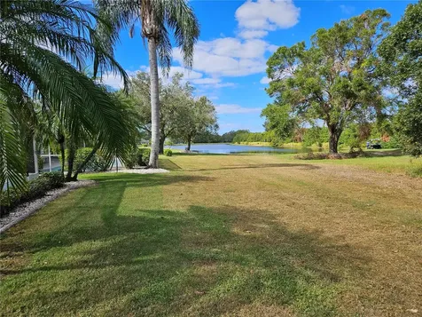 2421 E Del Webb Boulevard Sun City Center FL 33573