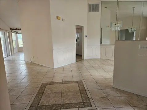 2421 E Del Webb Boulevard Sun City Center FL 33573
