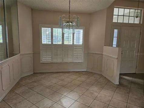 2421 E Del Webb Boulevard Sun City Center FL 33573