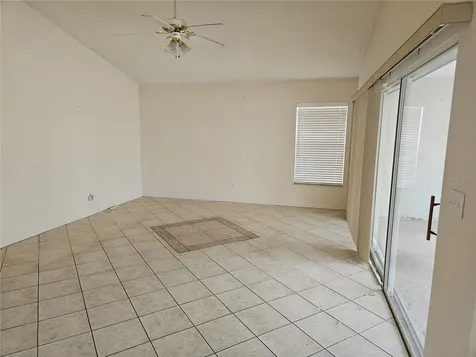 2421 E Del Webb Boulevard Sun City Center FL 33573
