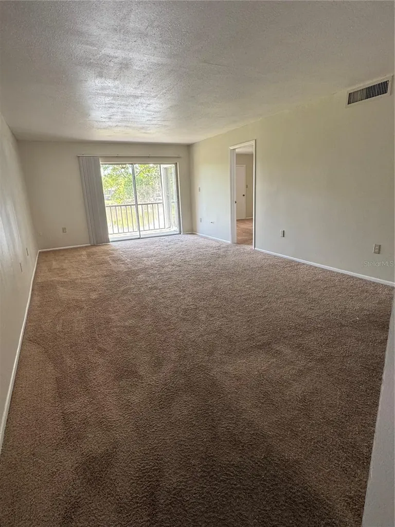 212 Cypress Lane Oldsmar FL 34677