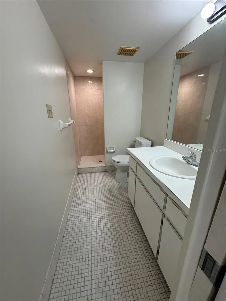 212 Cypress Lane Oldsmar FL 34677