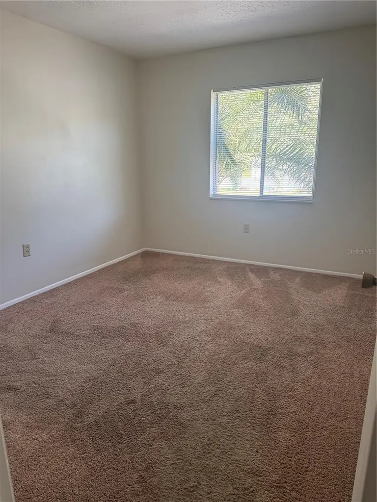 212 Cypress Lane Oldsmar FL 34677