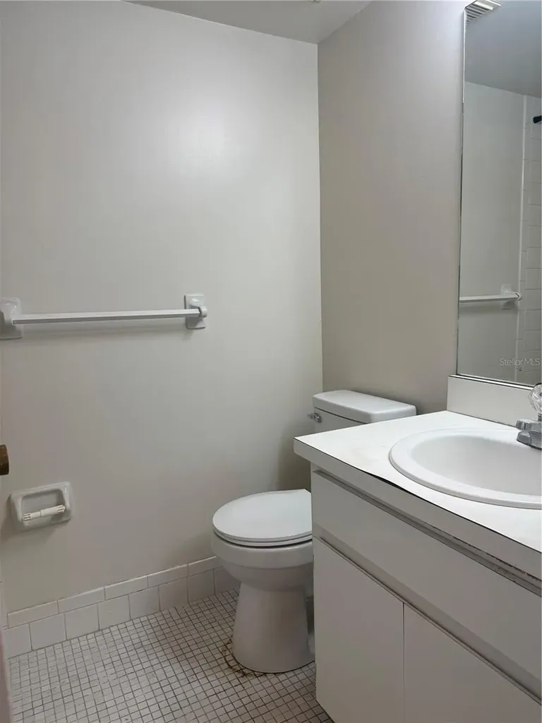 212 Cypress Lane Oldsmar FL 34677