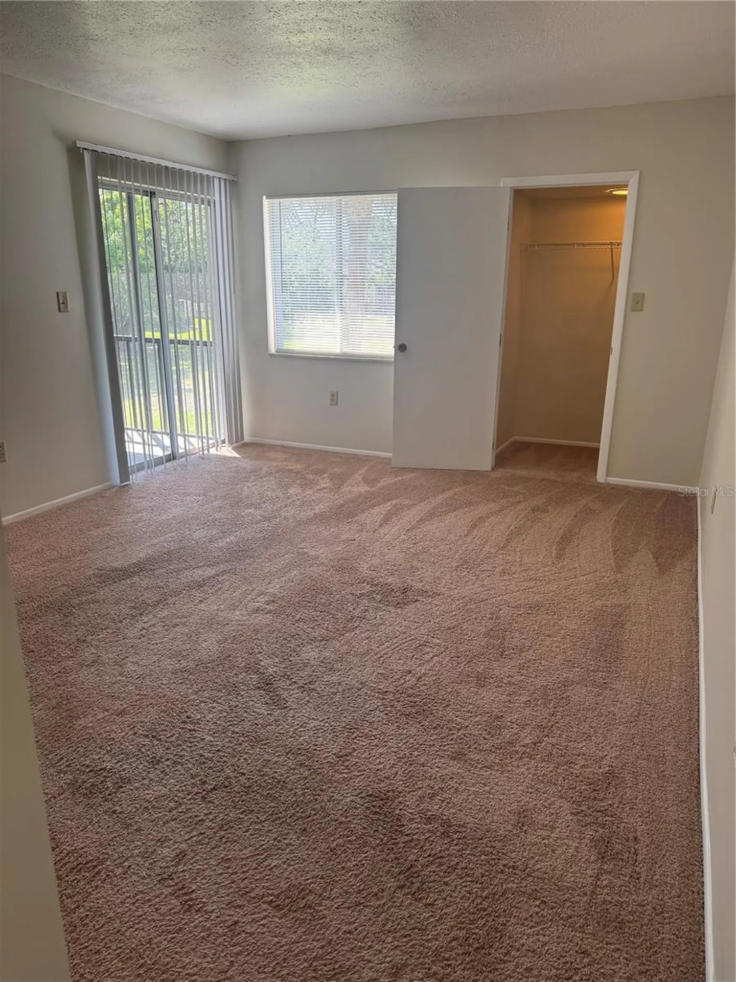 212 Cypress Lane Oldsmar FL 34677