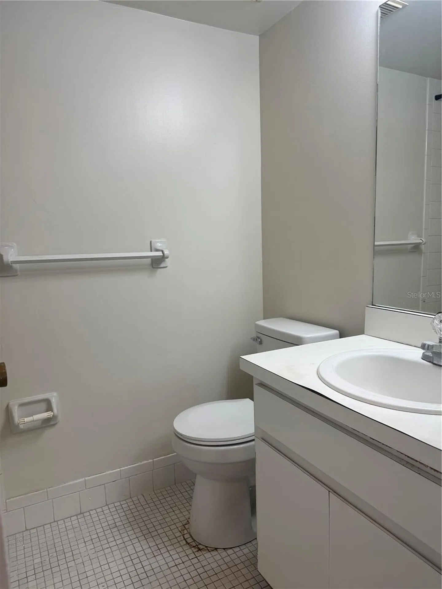 212 Cypress Lane Oldsmar FL 34677