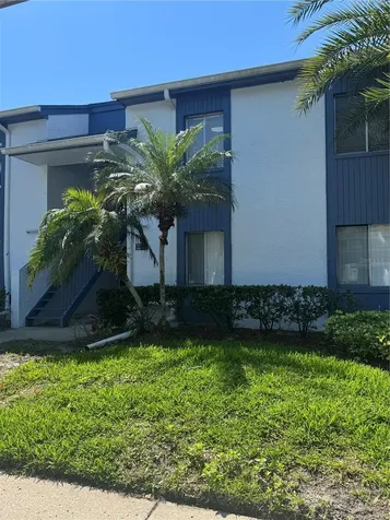 212 Cypress Lane Oldsmar FL 34677