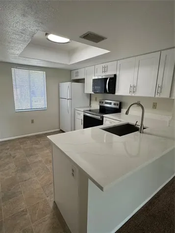 212 Cypress Lane Oldsmar FL 34677