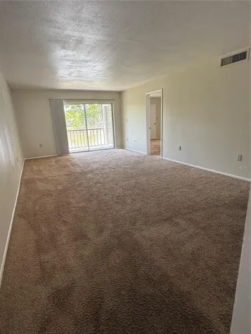 212 Cypress Lane Oldsmar FL 34677