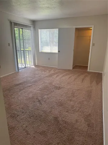 212 Cypress Lane Oldsmar FL 34677