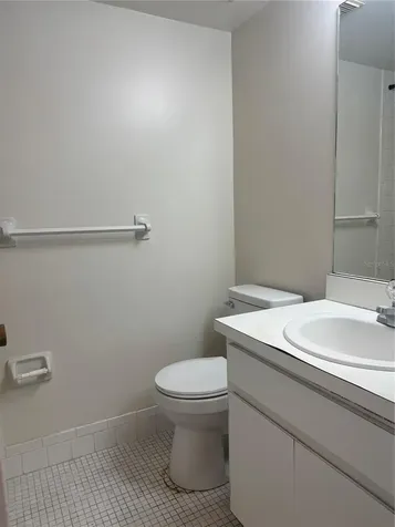 212 Cypress Lane Oldsmar FL 34677