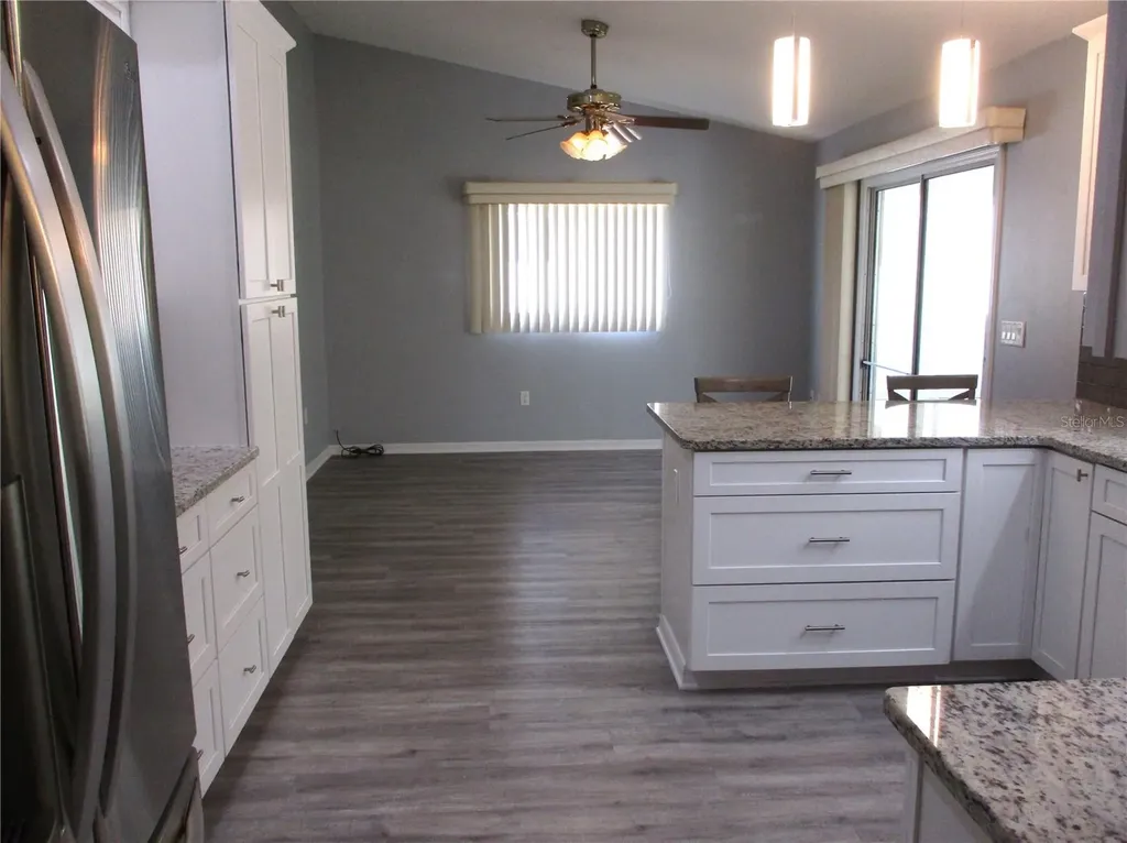 14464 SW 112th Circle Dunnellon FL 34432