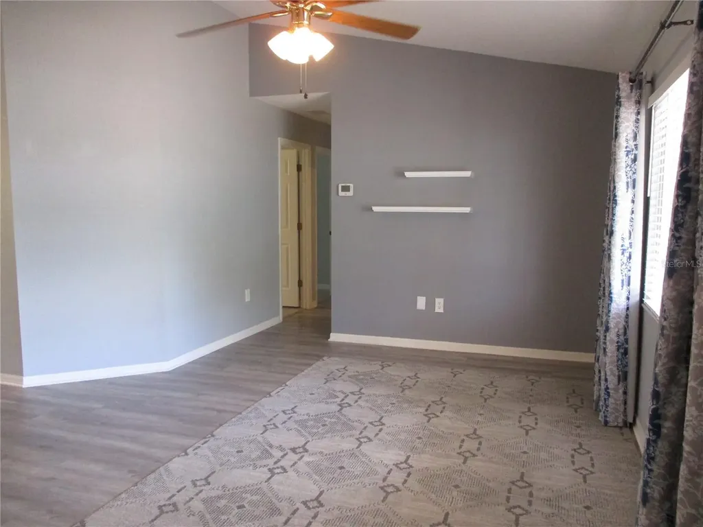 14464 SW 112th Circle Dunnellon FL 34432