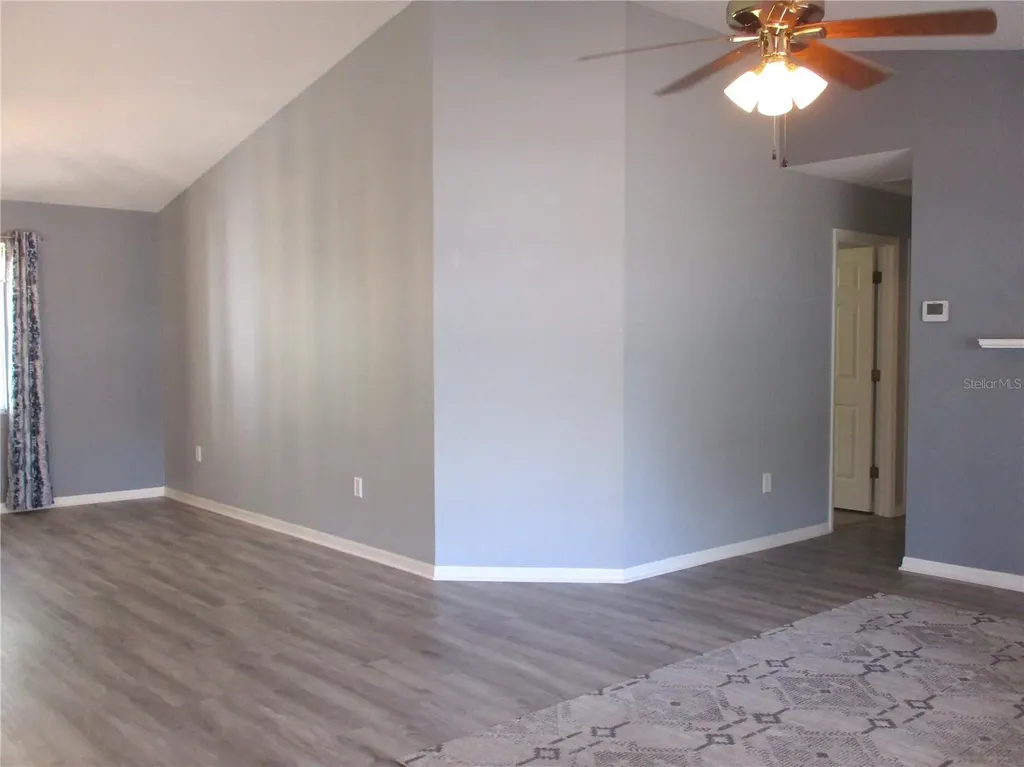 14464 SW 112th Circle Dunnellon FL 34432