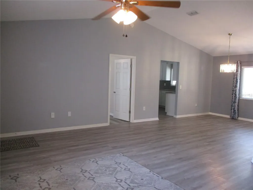 14464 SW 112th Circle Dunnellon FL 34432