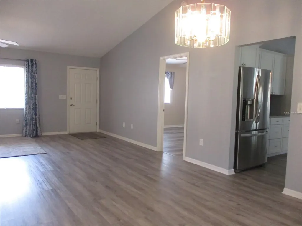 14464 SW 112th Circle Dunnellon FL 34432