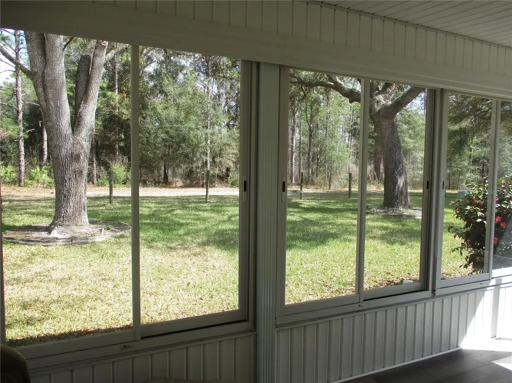 14464 SW 112th Circle Dunnellon FL 34432