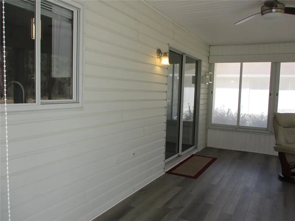 14464 SW 112th Circle Dunnellon FL 34432