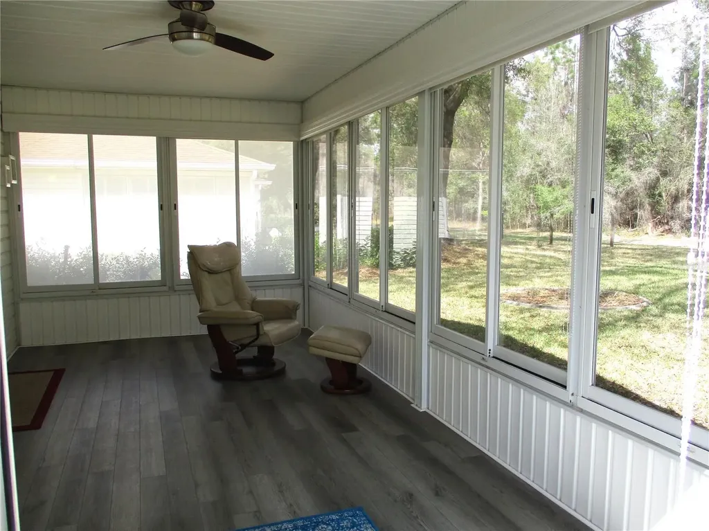 14464 SW 112th Circle Dunnellon FL 34432