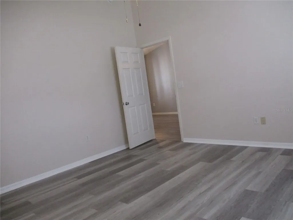 14464 SW 112th Circle Dunnellon FL 34432
