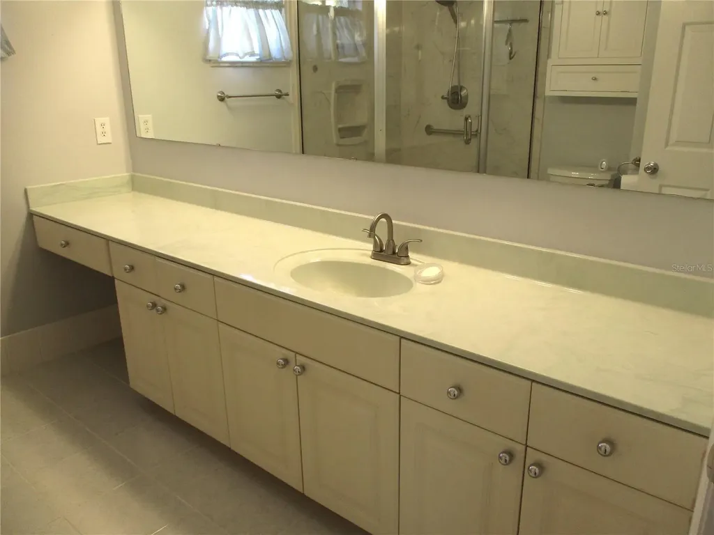 14464 SW 112th Circle Dunnellon FL 34432