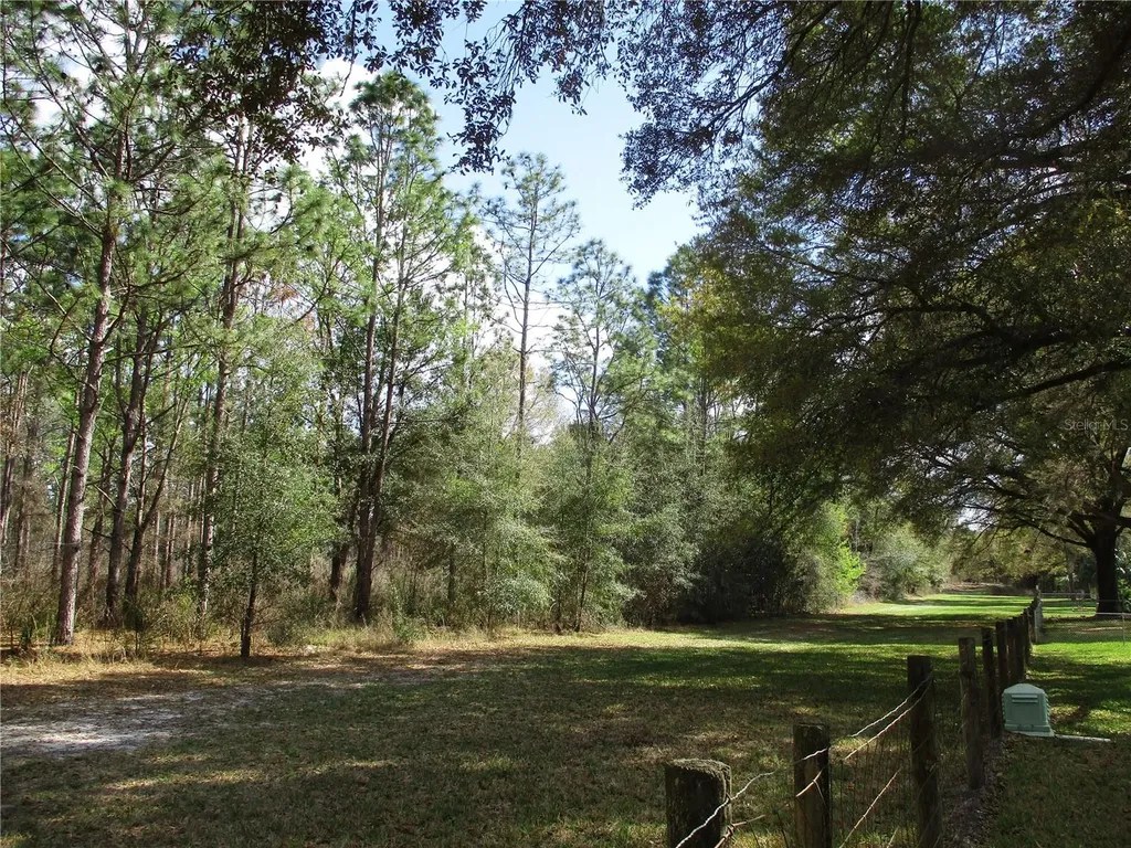 14464 SW 112th Circle Dunnellon FL 34432