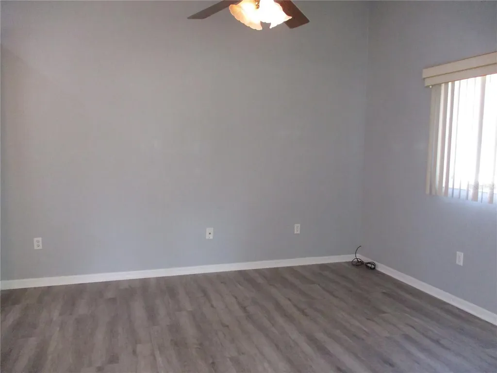 14464 SW 112th Circle Dunnellon FL 34432