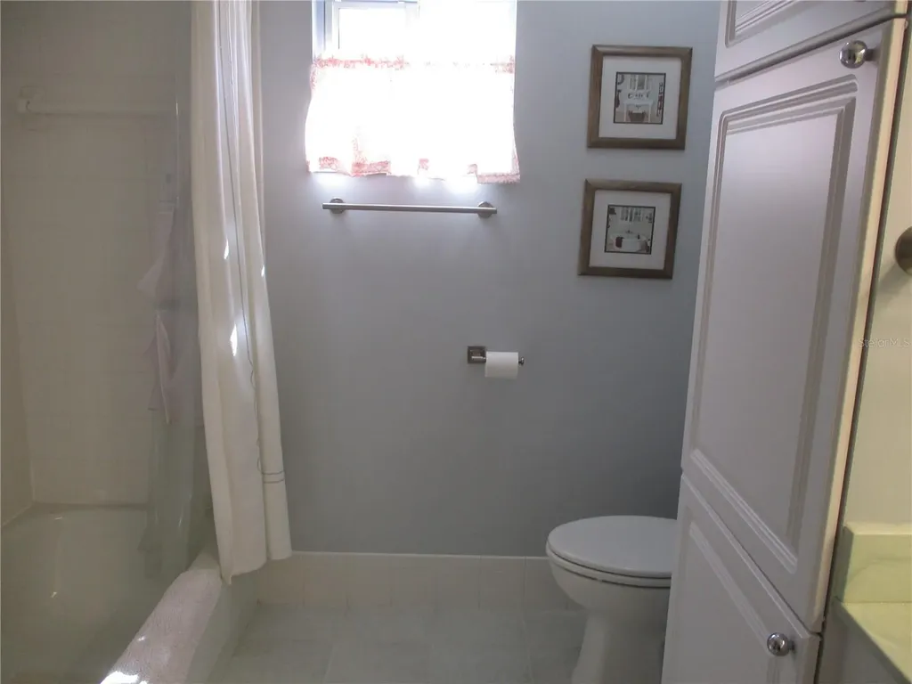 14464 SW 112th Circle Dunnellon FL 34432