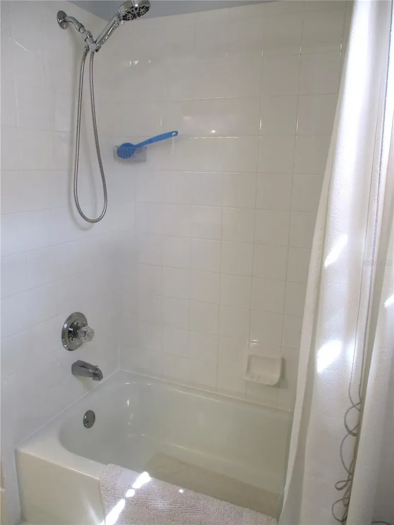 14464 SW 112th Circle Dunnellon FL 34432