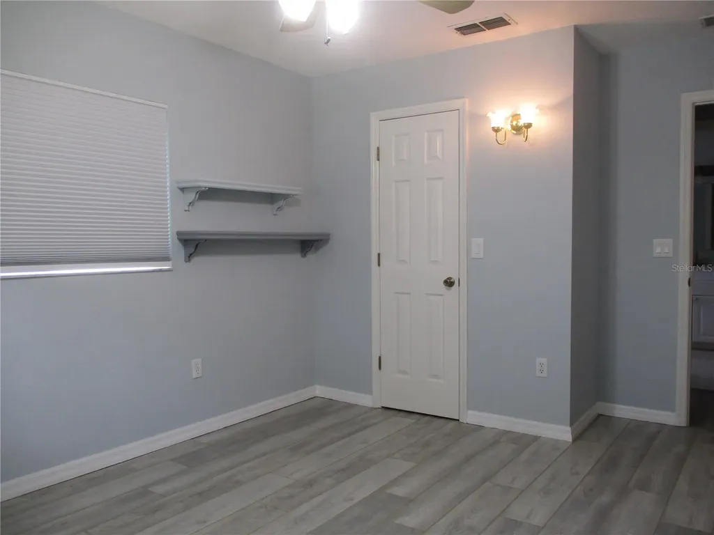 14464 SW 112th Circle Dunnellon FL 34432