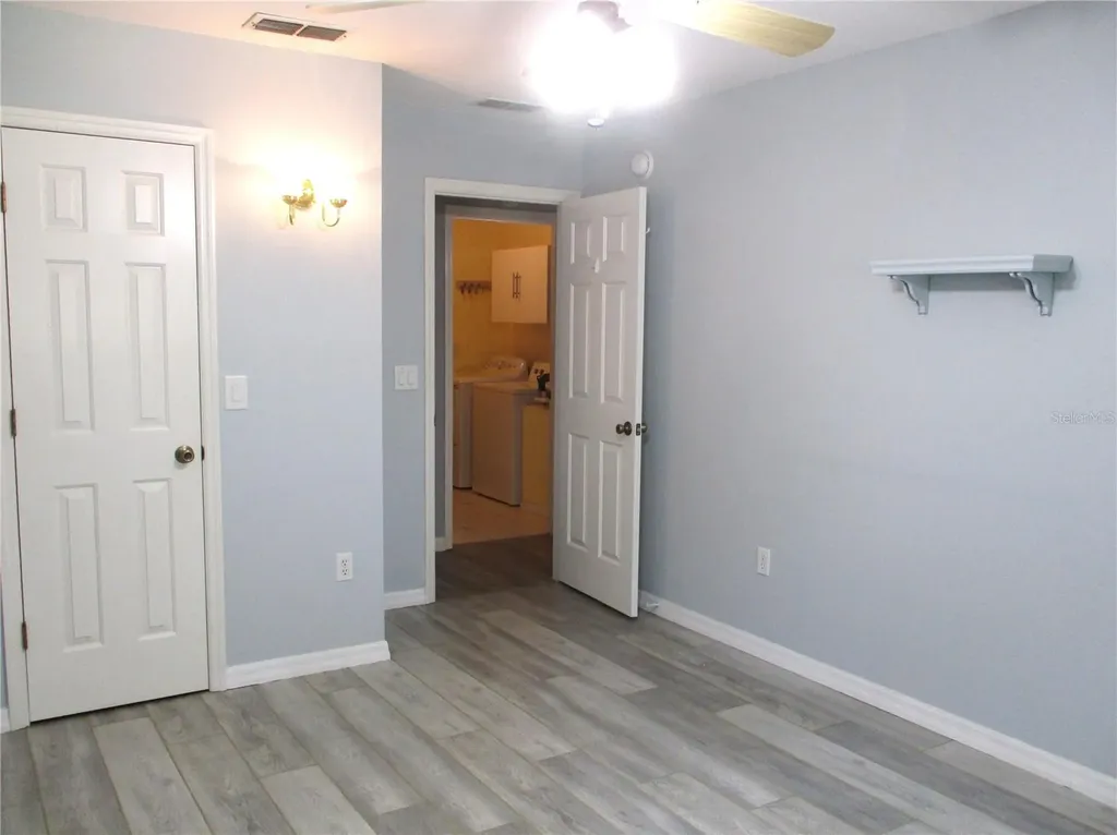 14464 SW 112th Circle Dunnellon FL 34432