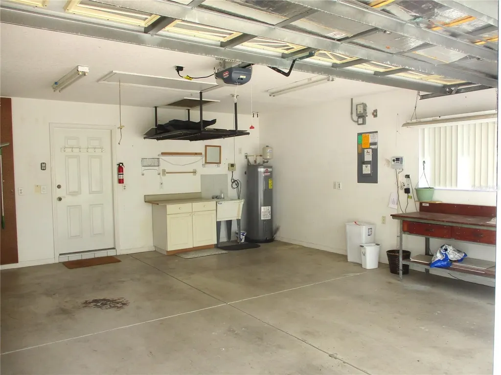 14464 SW 112th Circle Dunnellon FL 34432