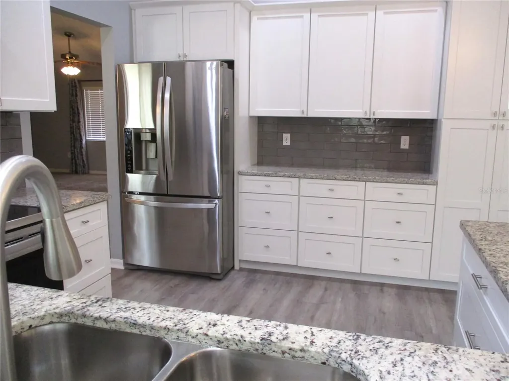 14464 SW 112th Circle Dunnellon FL 34432