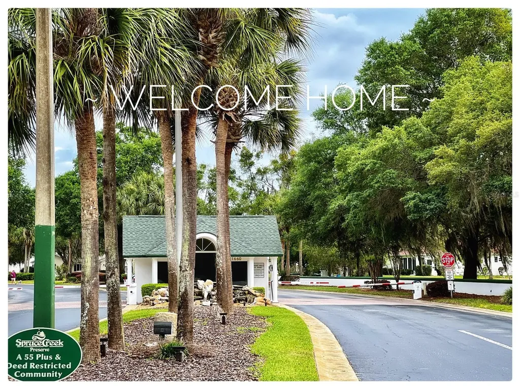 14464 SW 112th Circle Dunnellon FL 34432