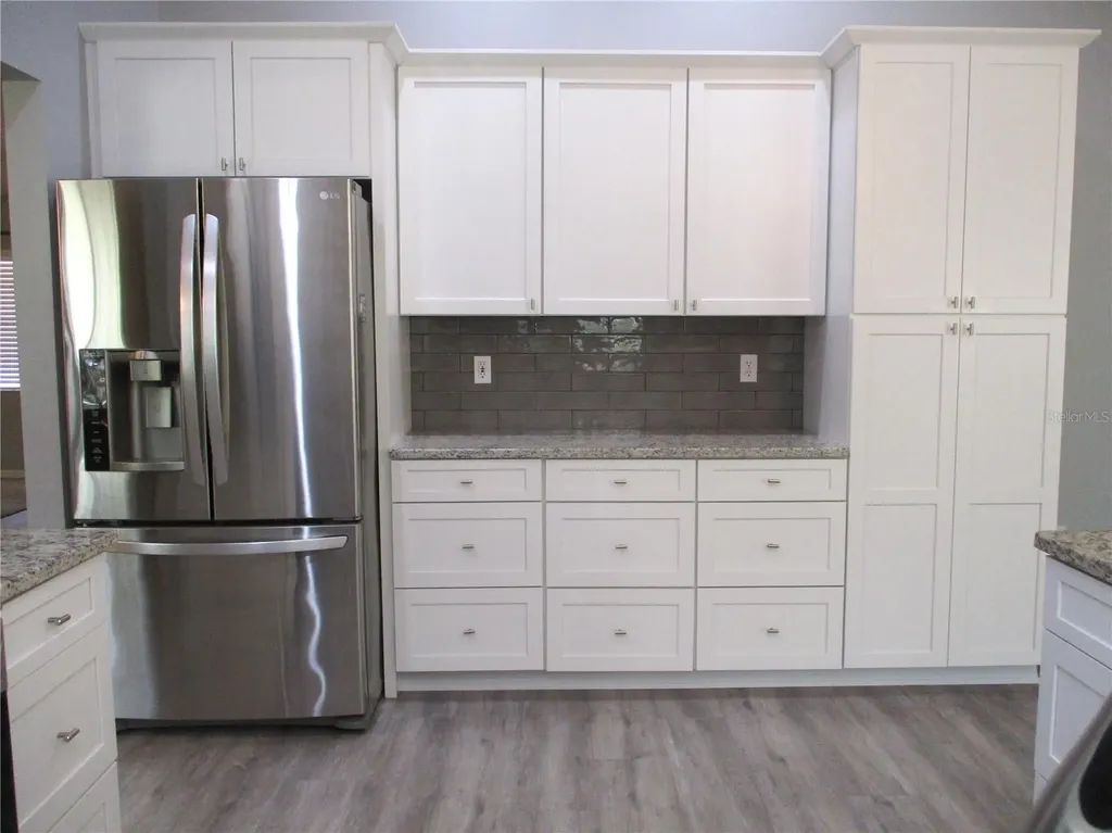 14464 SW 112th Circle Dunnellon FL 34432