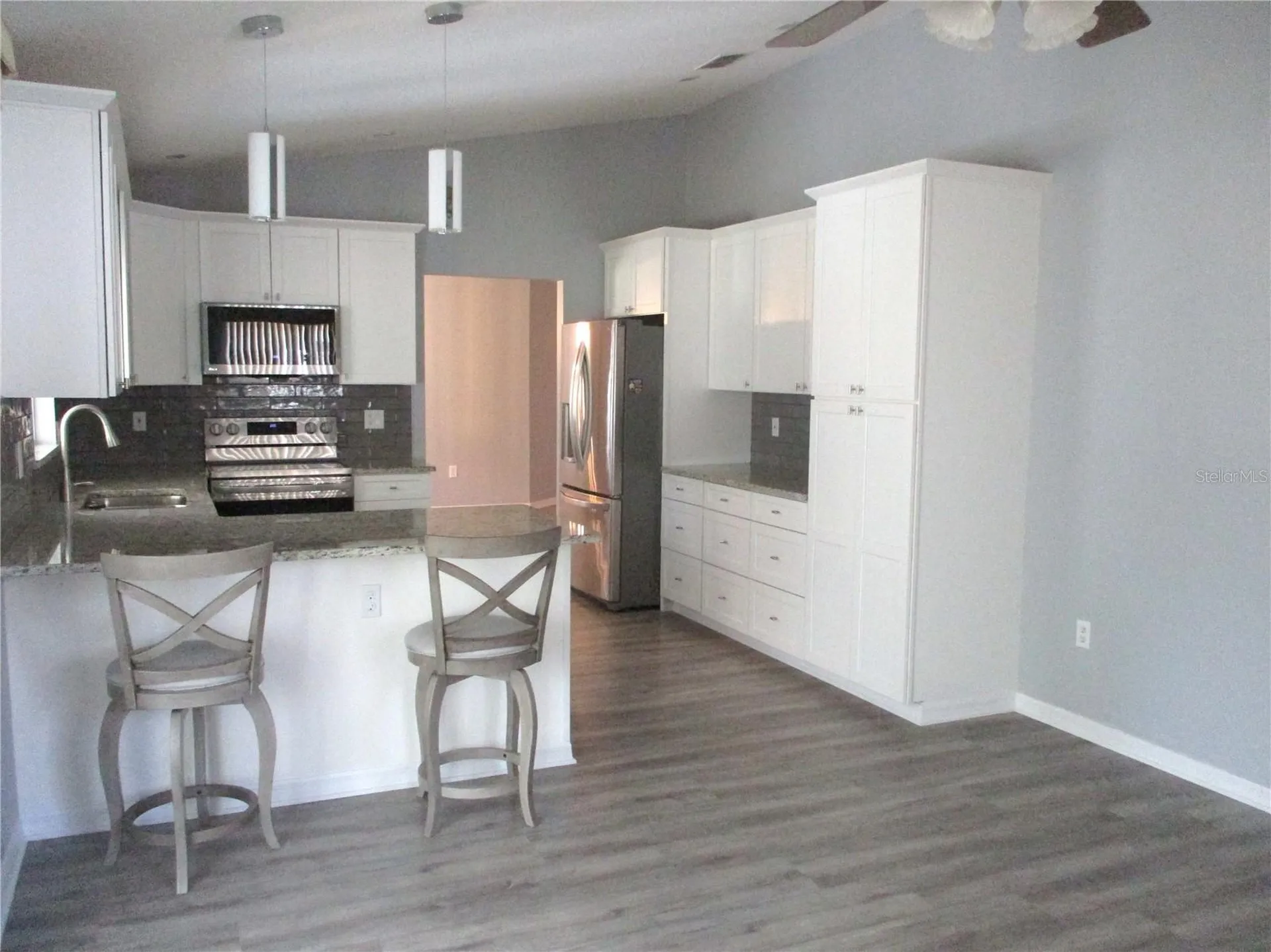 14464 SW 112th Circle Dunnellon FL 34432